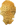 云顶赌场app