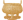 云顶赌场app