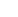 云顶赌场app