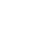 云顶赌场app