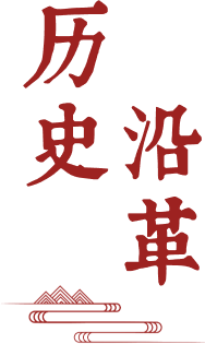 云顶赌场app