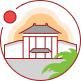 云顶赌场app
