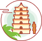 云顶赌场app