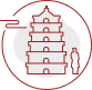云顶赌场app