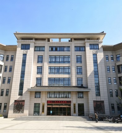 云顶赌场app