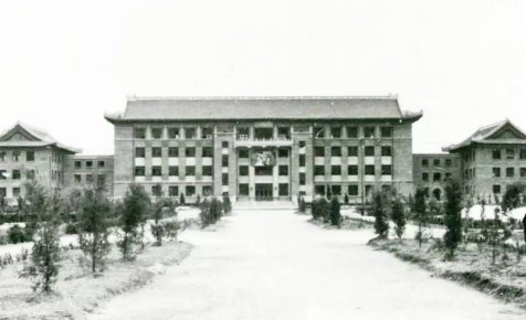 云顶赌场app