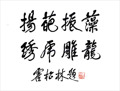 云顶赌场app