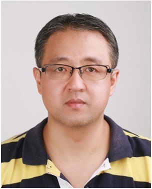 云顶赌场app