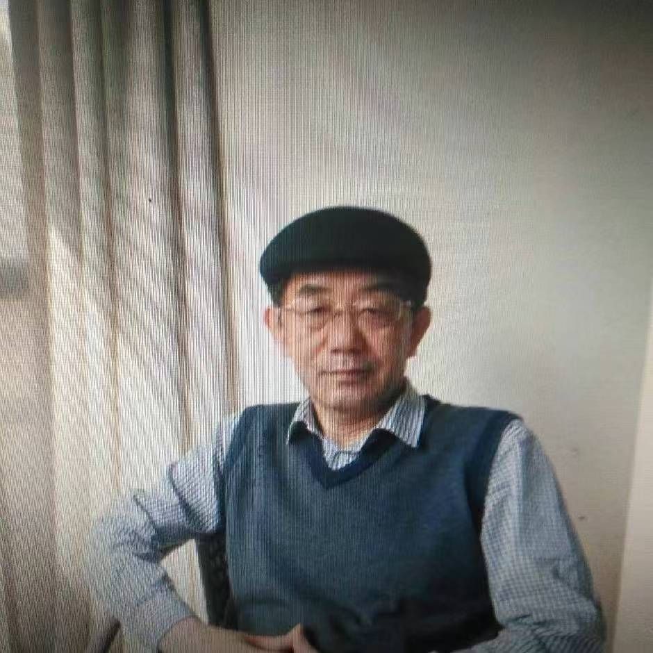 云顶赌场app