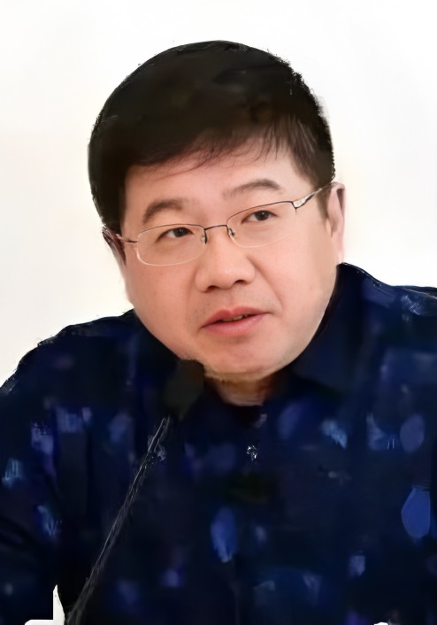 云顶赌场app