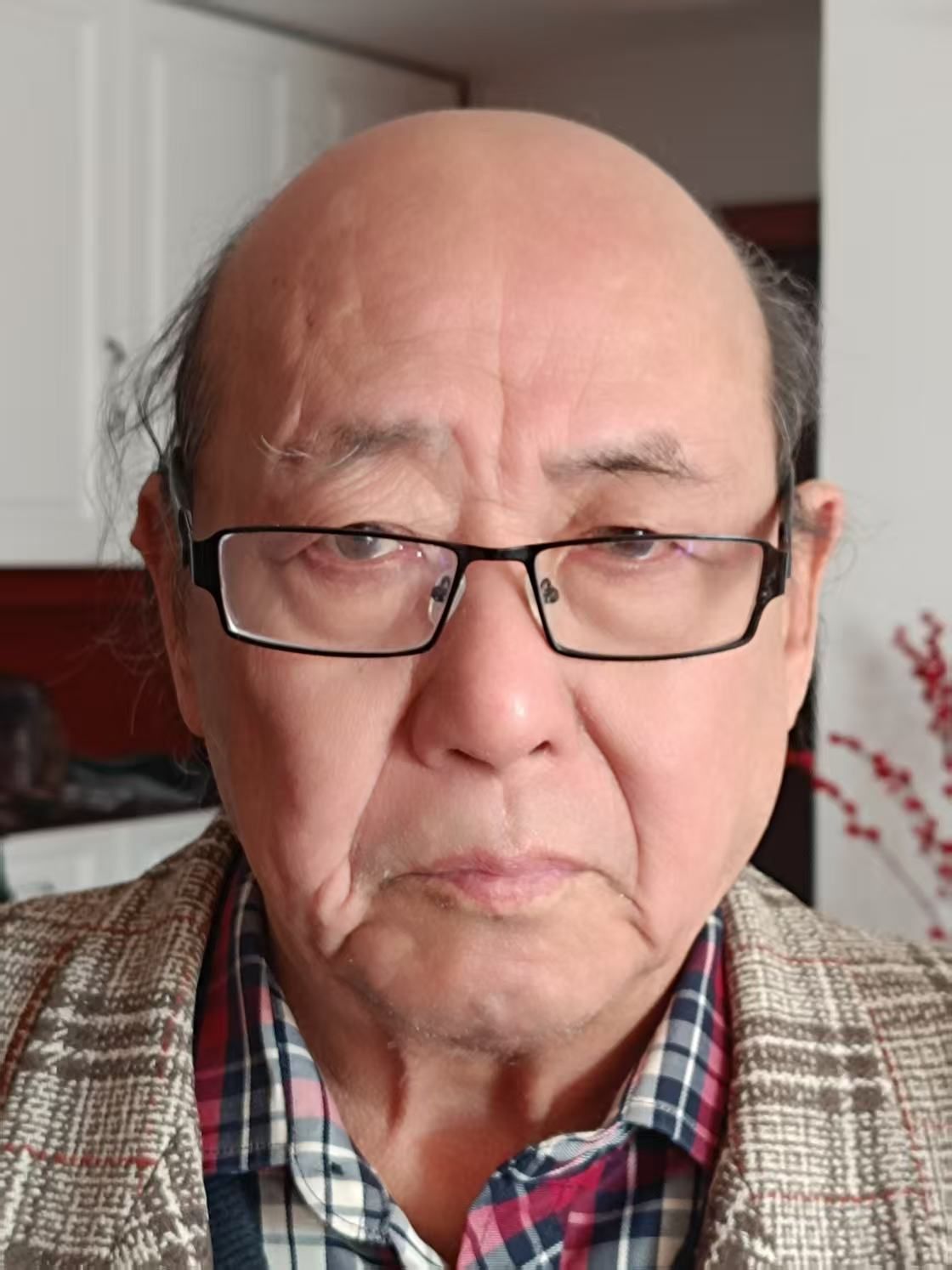 云顶赌场app