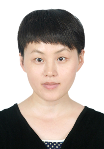 云顶赌场app