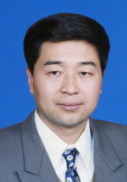 云顶赌场app
