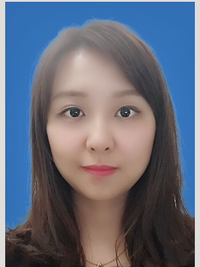 云顶赌场app