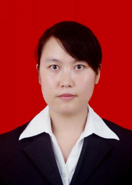 云顶赌场app
