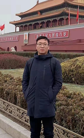 云顶赌场app