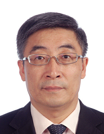 云顶赌场app