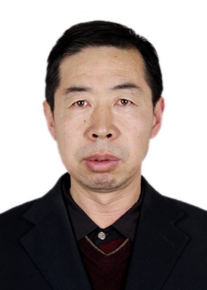 云顶赌场app