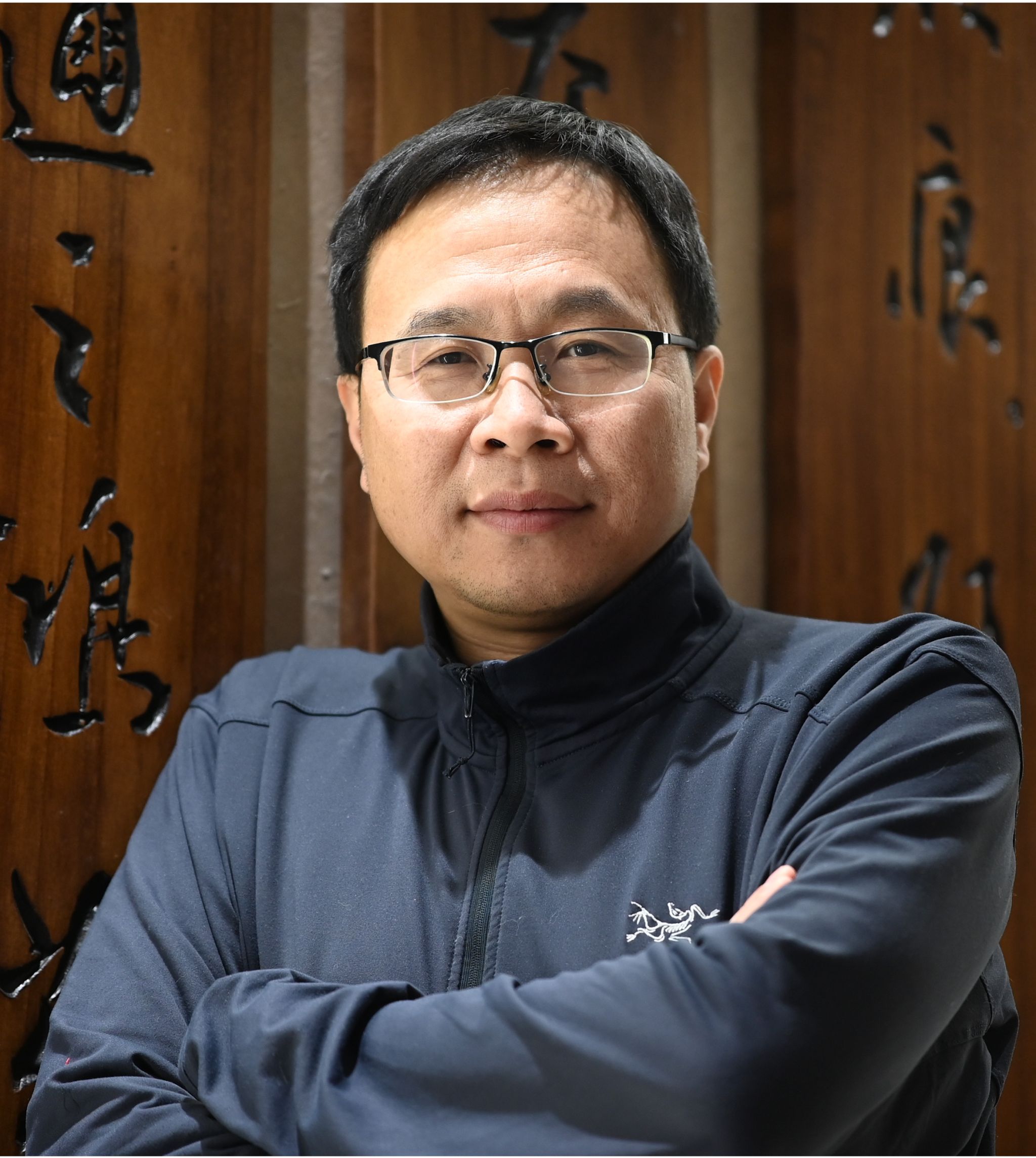 云顶赌场app
