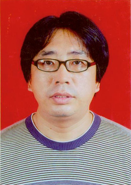 云顶赌场app