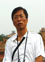 云顶赌场app