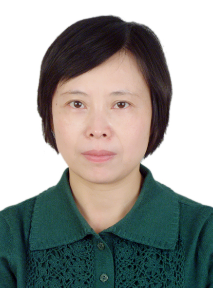 云顶赌场app