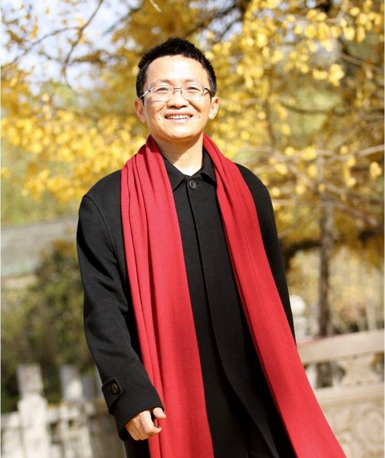 云顶赌场app