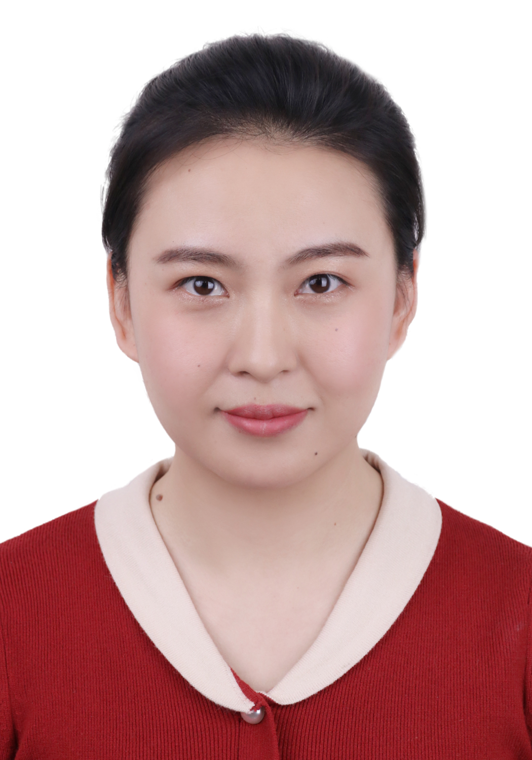云顶赌场app