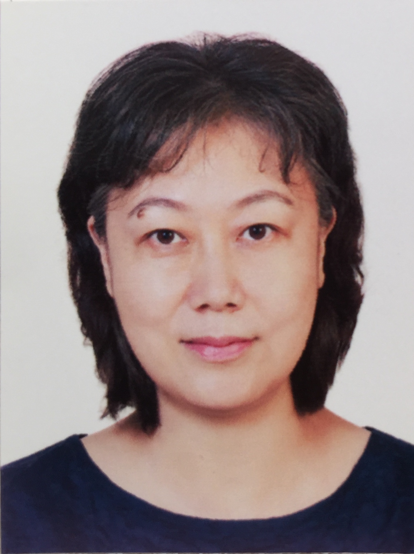 云顶赌场app