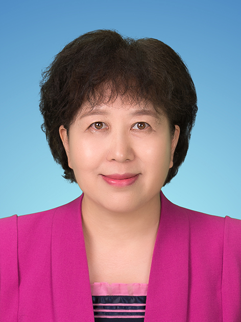 云顶赌场app