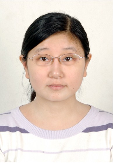 云顶赌场app