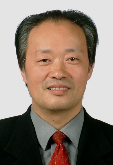 云顶赌场app