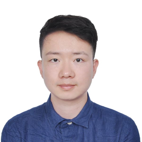 云顶赌场app