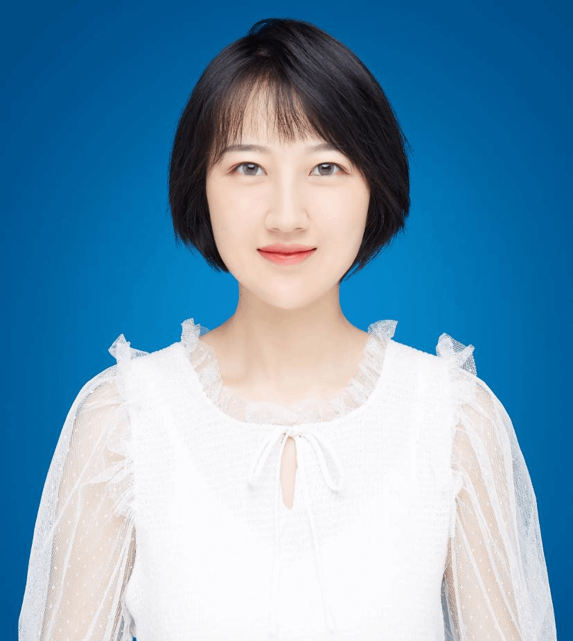 云顶赌场app