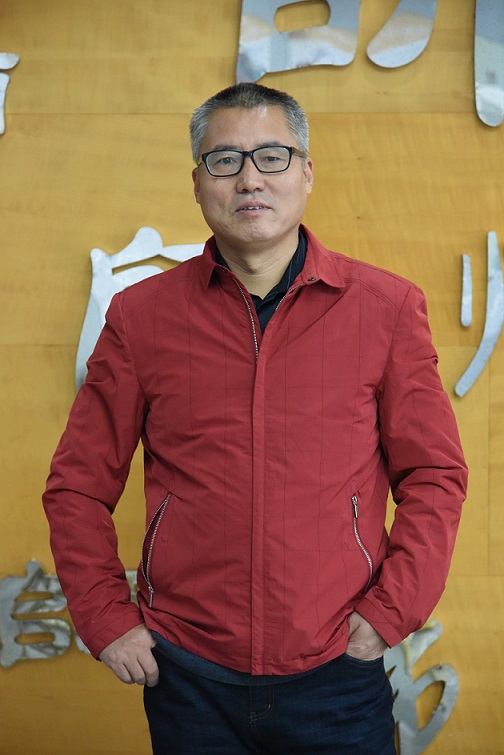 云顶赌场app