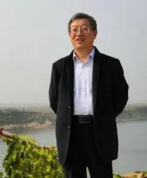 云顶赌场app