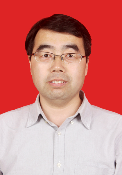 云顶赌场app
