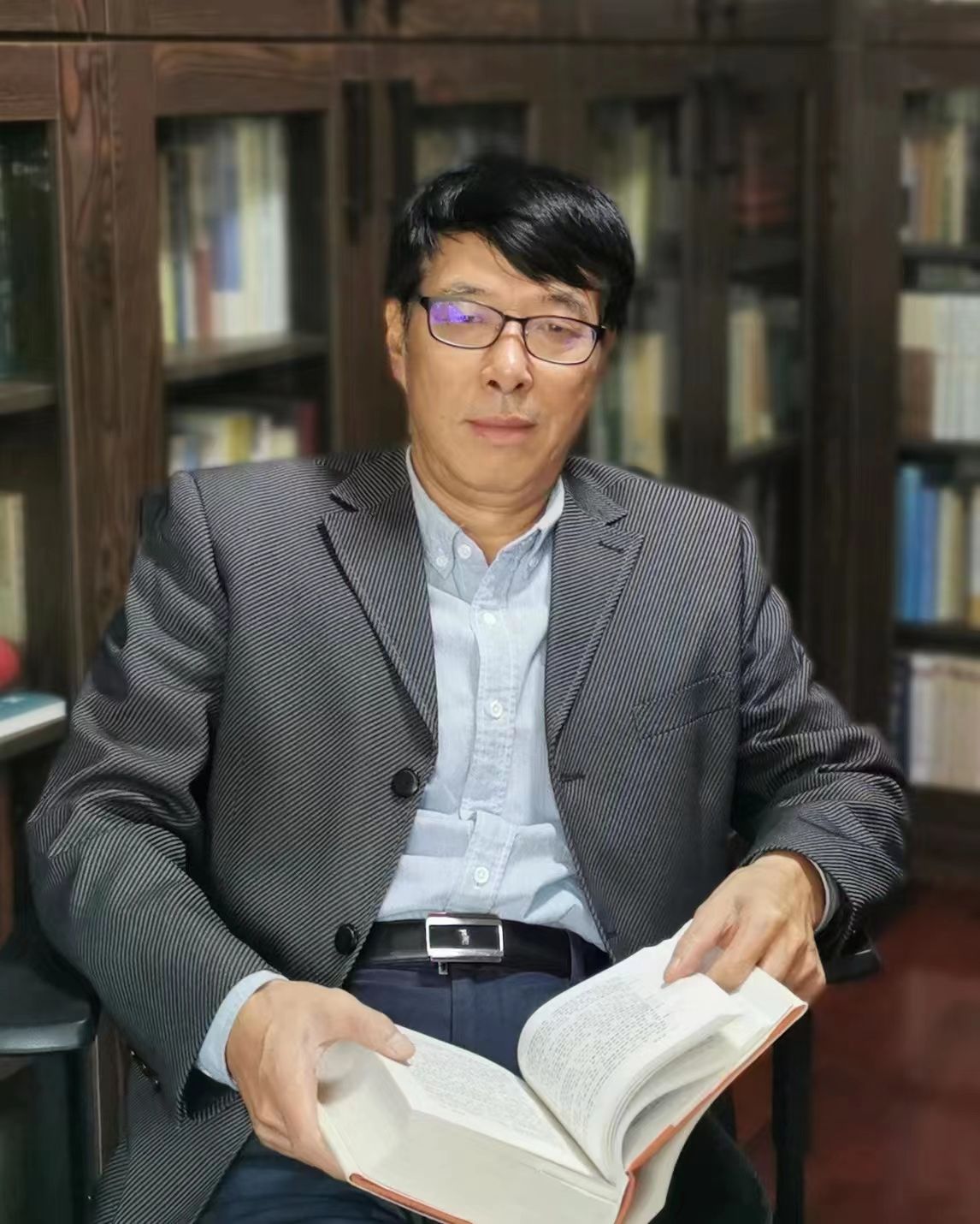 云顶赌场app