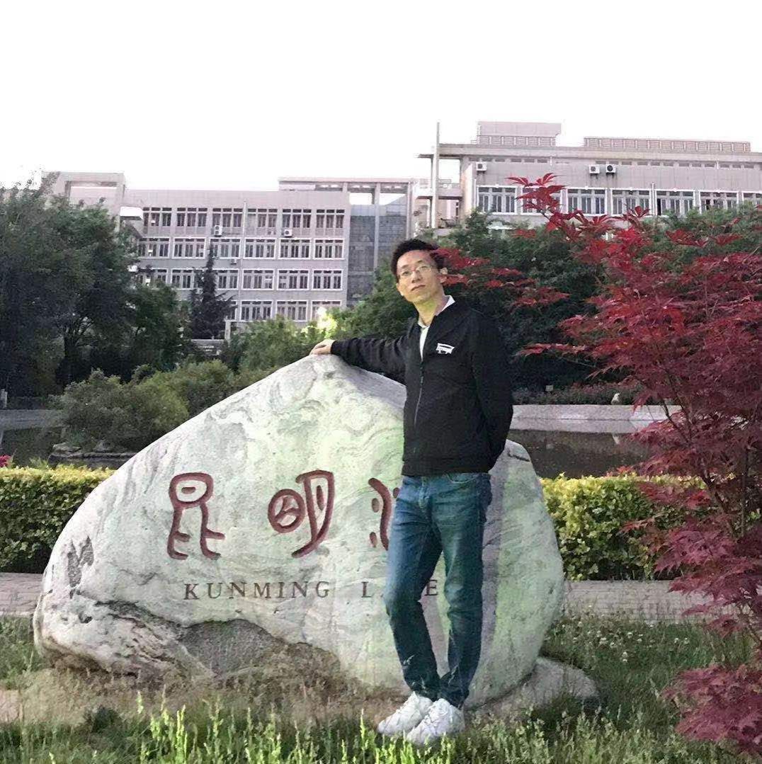 云顶赌场app
