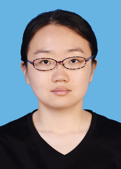 云顶赌场app