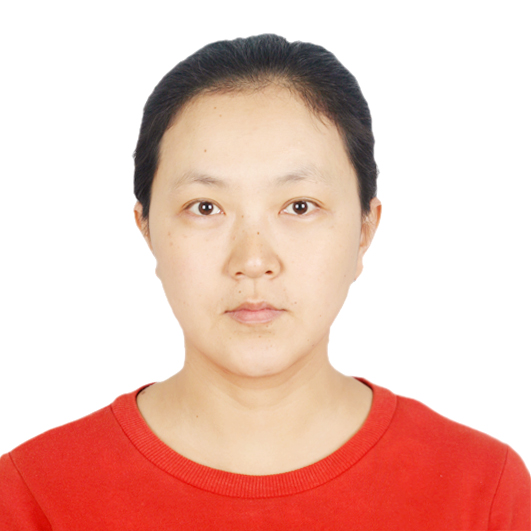 云顶赌场app