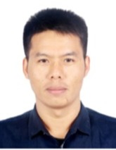 云顶赌场app
