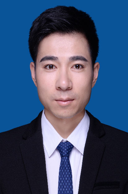 云顶赌场app