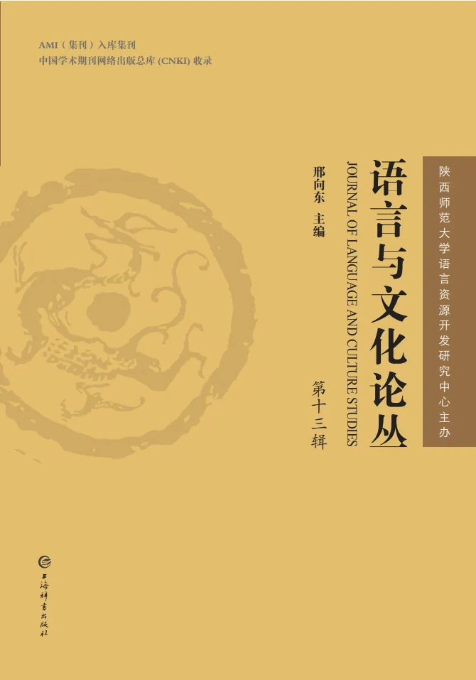 云顶赌场app