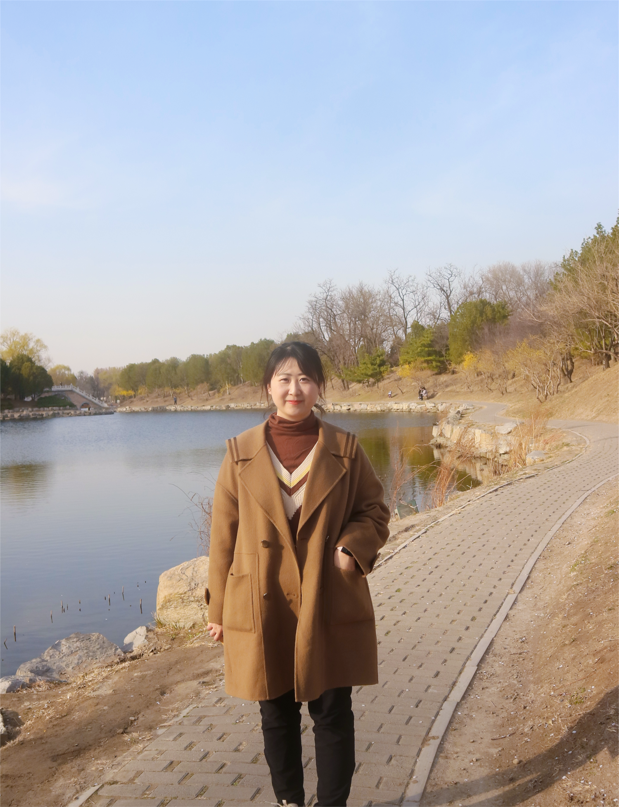 云顶赌场app