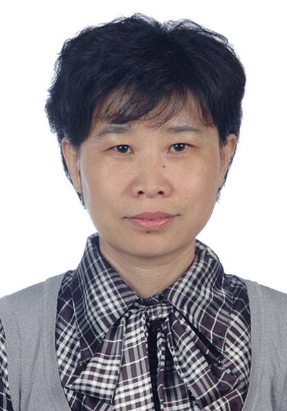 云顶赌场app