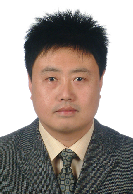 云顶赌场app