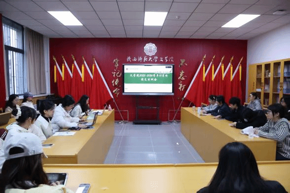 云顶赌场app