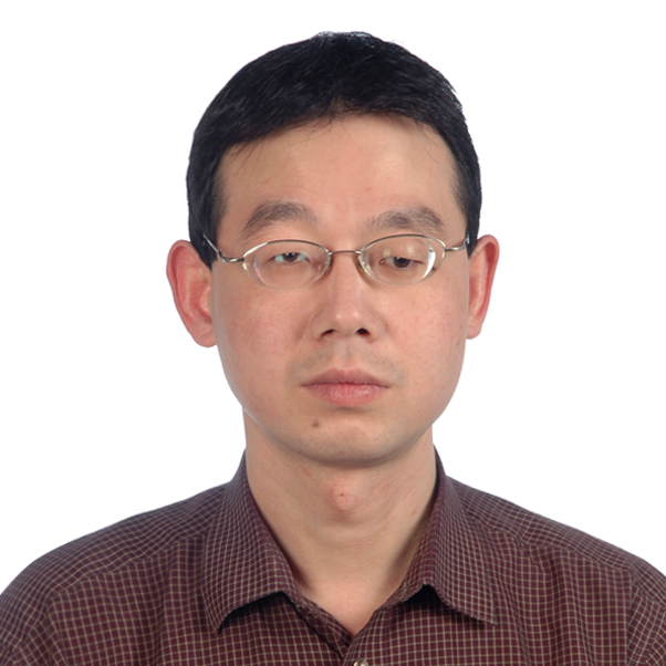 云顶赌场app