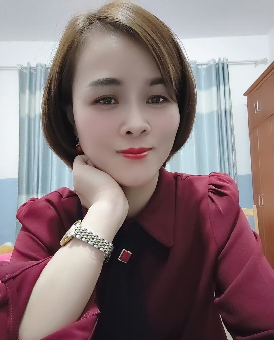 云顶赌场app